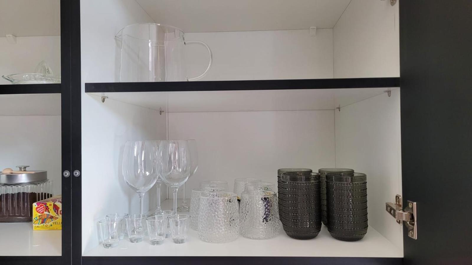Apartament Czasu Jak Marasu Nikiszowiec Katowice Eksteriør billede