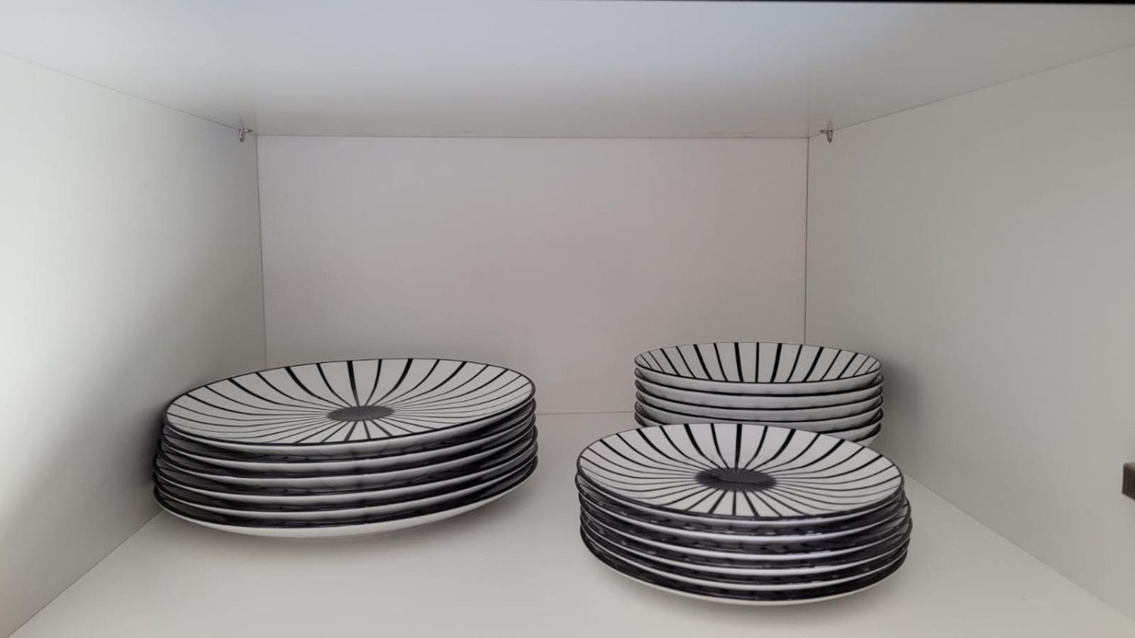 Apartament Czasu Jak Marasu Nikiszowiec Katowice Eksteriør billede